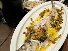 -乡里八闽·福州乡土菜(高宅店)