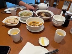 -鼎泰丰(新港中心店)