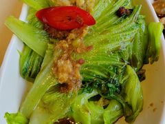 -粤点越有·茶点·粤菜(樵岭国际店)