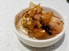 -味千拉面(双井店)