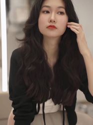 -IDOL-PLUS