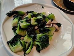 -清真·宁夏印象·盐池滩羊肉体验店(江宁路店)