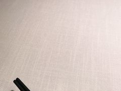 -半勺·新徽菜(银泰城店)