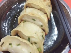 -淮南牛肉汤(永源路店)