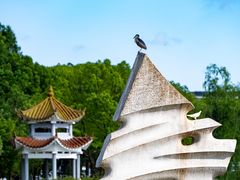 -上海交通大学(闵行校区)