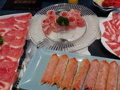 -名都晓荷塘(涿州店)