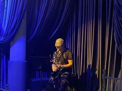 -新悦·霞浦海鲜生(上下杭店)