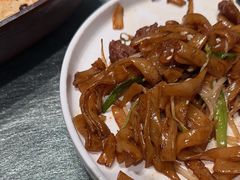 -蚝得喜海鲜(东城店)