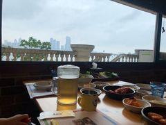 -青鹤谷(苏州店)