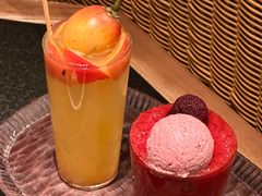 -三出山火锅(万象天地店)