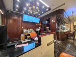 -中国黄金(北京旗舰店)