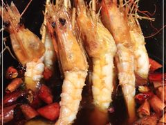 -成都吃客(九眼桥店)