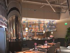 -青年公社烤鸭(熙悦天街店)