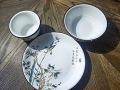 -小喜客·云南特色菜(纳西庭院店)