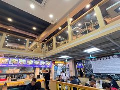 -陈记汤饭(水巷口店)