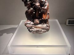 -嘉定博物馆