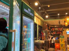 -肖肖酸萝卜鱼火锅(总店)