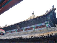 -普陀宗乘之庙