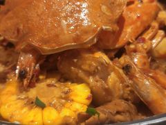 -蟹宗蟹(润达国际五楼店)