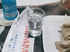 -楼外楼大刀肉传统火锅居(繁荣路店)