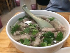 -大叔家福鼎小吃(十全街店)