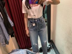 -MOUSSY(环贸iapm店)