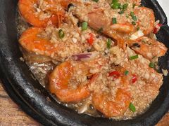 -鹿港小镇(黄金店)