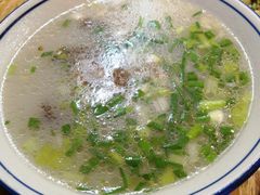 -聪辉同安老美食饭店(大元路店)