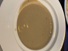 例汤-丹鼎铁板料理