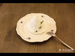 -Ginko银子(青龙街店)