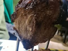-戈拿旺巴西烤肉(崇文门店)