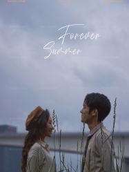-黑马婚纱摄影