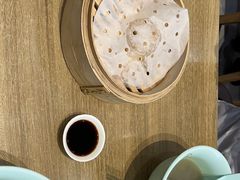 -回味鸭血粉丝汤(砂之船店)