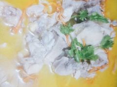 -开小灶(公望街店)