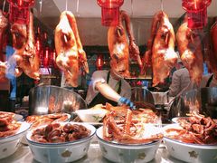 -陈鹏鹏潮汕菜(宝安机场T3航站楼店)