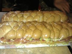 IMAG0186-赛百味SUBWAY(都汇天地店)