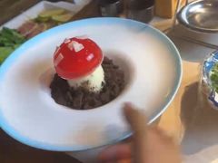-菌彩云南野生菌火锅(呈贡七彩云南第壹城店)