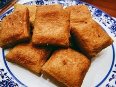 -邱记私房菜·十八年本地菜