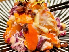 -苏浙汇(肇嘉浜路总店)