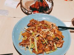 -避风塘(嘉兴八佰伴店)