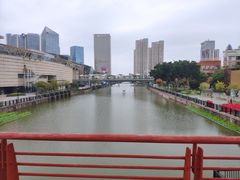 -阅读家(南海天河城店)