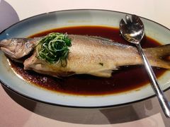 -禧宴Joyous Restaurant(禧园店)