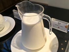 -枫盈轩中餐厅(枫丹白鹭酒店)