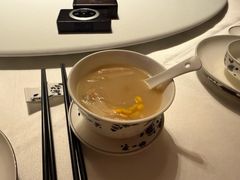 -炳胜公馆(珠江新城店)