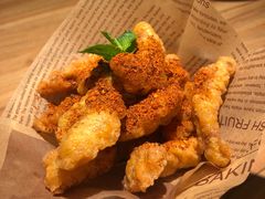 -太二酸菜鱼(正大广场店)