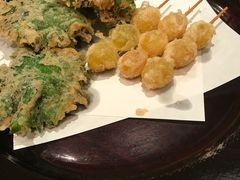 -みかわ是山居