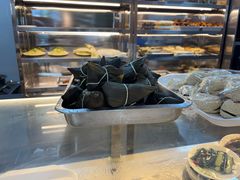 -护国寺小吃(新街口店)