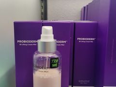 -Olive Young(明洞中央店)