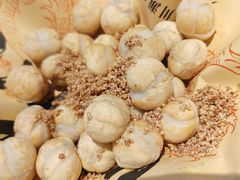 -馬伍旺川菜(江北虹悦城店)