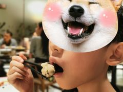 -全聚德(江宁店)